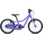MX16 Lightning Lilac 2 BIKE RB MX16 Lightning Lilac