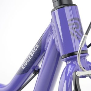 MX16 Lightning Lilac 6 BIKE RB MX16 Lightning Lilac 2