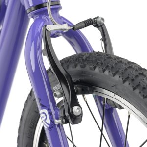 MX16 Lightning Lilac 7 BIKE RB MX16 Lightning Lilac 3