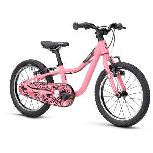 MX16 Polly Pink 5 BIKE RB MX16 Polly Pink 1