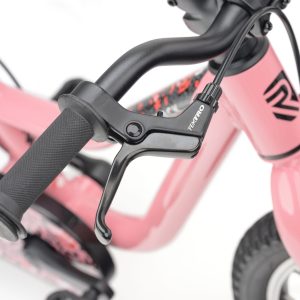 MX16 Polly Pink 7 BIKE RB MX16 Polly Pink 3