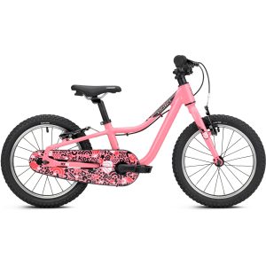 MX16 Polly Pink 4 BIKE RB MX16 Polly Pink