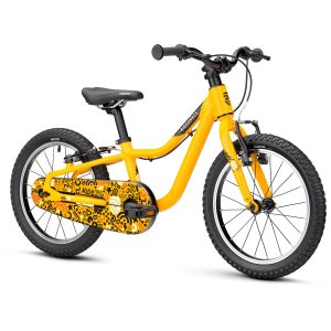 MX16 Yeehaw Yellow 5 BIKE RB MX16 Yeehaw Yellow 1