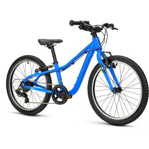 MX20 Big Blue 5 BIKE RB MX20 Big Blue 1