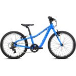 MX20 Big Blue 1 BIKE RB MX20 Big Blue