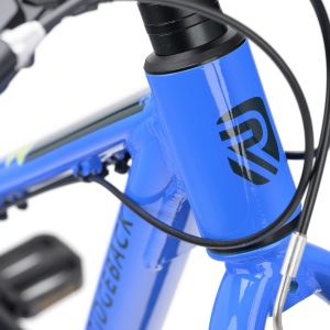 MX20 Big Blue 6 BIKE RB MX20 Big Blue 2