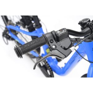 MX20 Big Blue 7 BIKE RB MX20 Big Blue 3