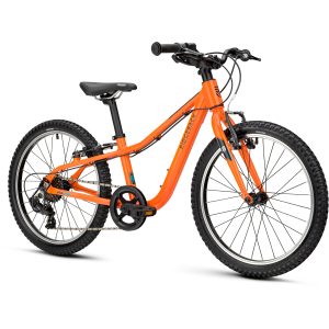 MX20 Orla Orange 5 BIKE RB MX20 Orla Orange 1