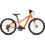 MX20 Orla Orange 2 BIKE RB MX20 Orla Orange