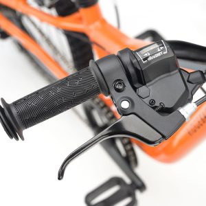 MX20 Orla Orange 7 BIKE RB MX20 Orla Orange 3