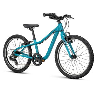 BIKE RB MX20 Turbo Teal 1