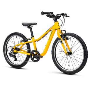 MX20 Yeehaw Yellow 5 BIKE RB MX20 Yeehaw Yellow 1
