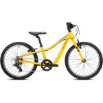MX20 Yeehaw Yellow 2 BIKE RB MX20 Yeehaw Yellow