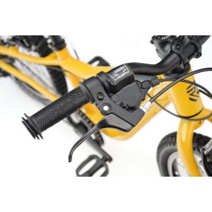 MX20 Yeehaw Yellow 7 BIKE RB MX20 Yeehaw Yellow 3