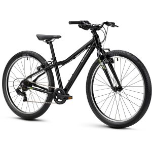 BIKE RB MX24 Bolt Black 1