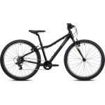 BIKE RB MX24 Bolt Black