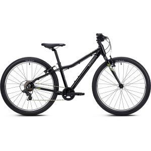 BIKE RB MX24 Bolt Black