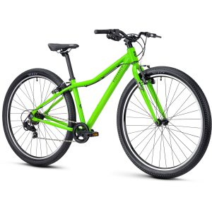 MX27.5 Kracking Kiwi 5 BIKE RB MX27.5 Kracking Kiwi 1