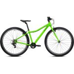 MX27.5 Kracking Kiwi 2 BIKE RB MX27.5 Kracking Kiwi