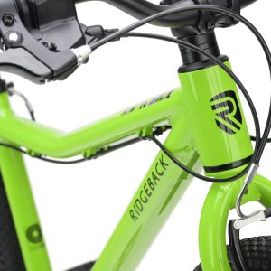 MX27.5 Kracking Kiwi 6 BIKE RB MX27.5 Kracking Kiwi 2