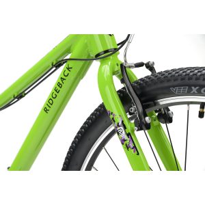 MX27.5 Kracking Kiwi 7 BIKE RB MX27.5 Kracking Kiwi 3