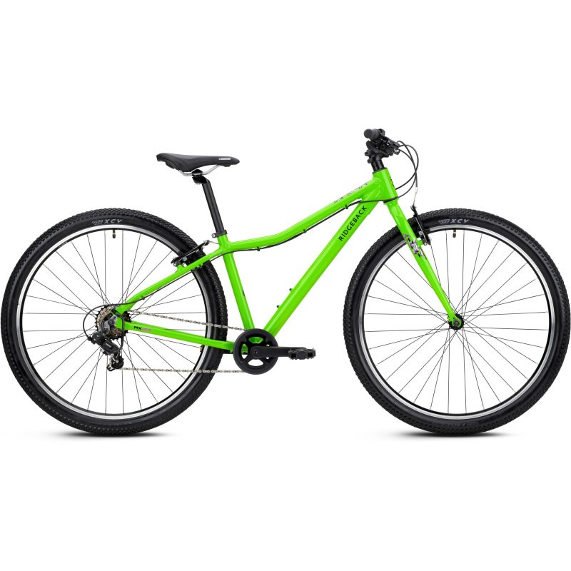 MX27.5 Kracking Kiwi 3 BIKE RB MX27.5 Kracking Kiwi