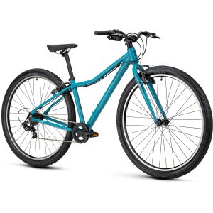 MX27.5 Turbo Teal 5 BIKE RB MX27.5 Turbo Teal 1