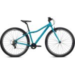 MX27.5 Turbo Teal 1 BIKE RB MX27.5 Turbo Teal