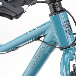 MX27.5 Turbo Teal 6 BIKE RB MX27.5 Turbo Teal 2
