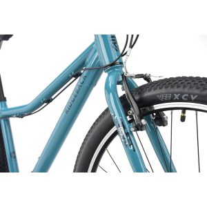 MX27.5 Turbo Teal 7 BIKE RB MX27.5 Turbo Teal 3