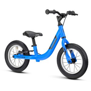 BIKE RB Scoot Bertie Blue 1