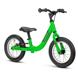 BIKE RB Scoot Go Go Green 1