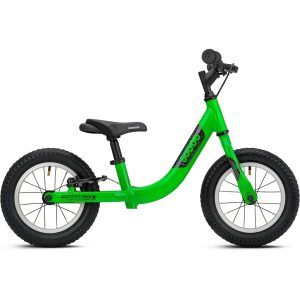 BIKE RB Scoot Go Go Green