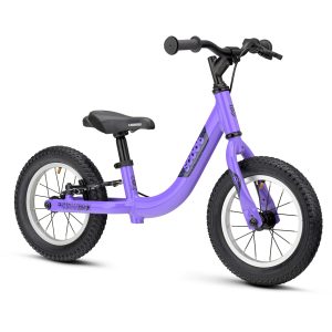 BIKE RB Scoot Lightning Lilac 1