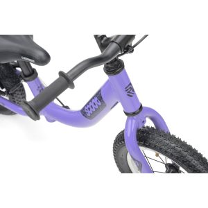 BIKE RB Scoot Lightning Lilac 2