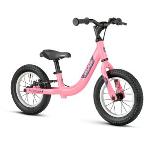 Scoot Polly Pink 5 BIKE RB Scoot Polly Pink 1