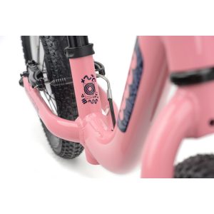 Scoot Polly Pink 6 BIKE RB Scoot Polly Pink 2