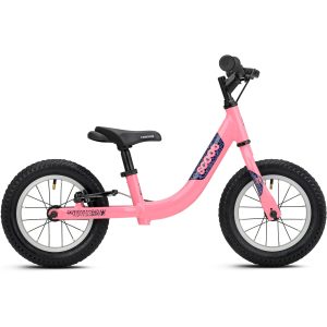 Scoot Polly Pink 4 BIKE RB Scoot Polly Pink