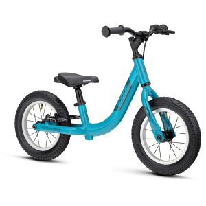 Scoot Turbo Teal 5 BIKE RB Scoot Turbo Teal 1