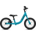 Scoot Turbo Teal 2 BIKE RB Scoot Turbo Teal