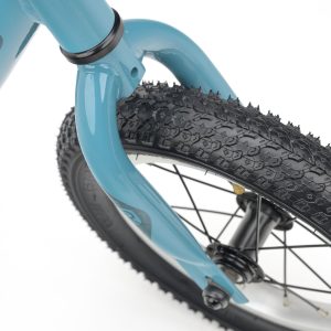 Scoot Turbo Teal 7 BIKE RB Scoot Turbo Teal 3