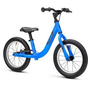 Scoot XL Bertie Blue 5 BIKE RB Scoot XL Bertie Blue 1