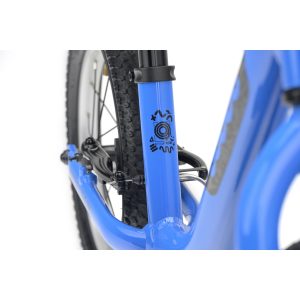 Scoot XL Bertie Blue 7 BIKE RB Scoot XL Bertie Blue 3