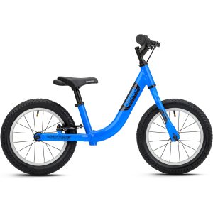 Scoot XL Bertie Blue 4 BIKE RB Scoot XL Bertie Blue