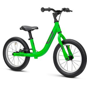 Scoot XL Go Go Green 5 BIKE RB Scoot XL Go Go Green 1