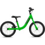Scoot XL Go Go Green 2 BIKE RB Scoot XL Go Go Green