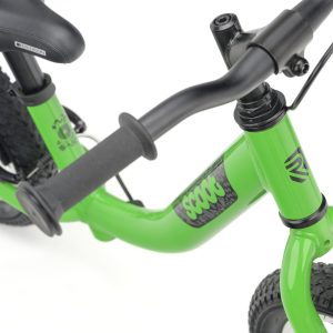 Scoot XL Go Go Green 6 BIKE RB Scoot XL Go Go Green 2