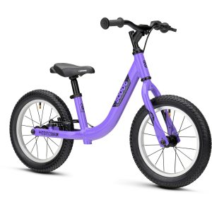 Scoot XL Lightning Lilac 5 BIKE RB Scoot XL Lightning Lilac 1
