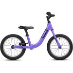 Scoot XL Lightning Lilac 2 BIKE RB Scoot XL Lightning Lilac