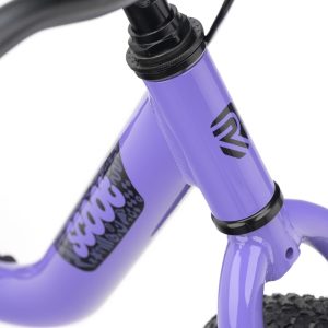 Scoot XL Lightning Lilac 6 BIKE RB Scoot XL Lightning Lilac 2